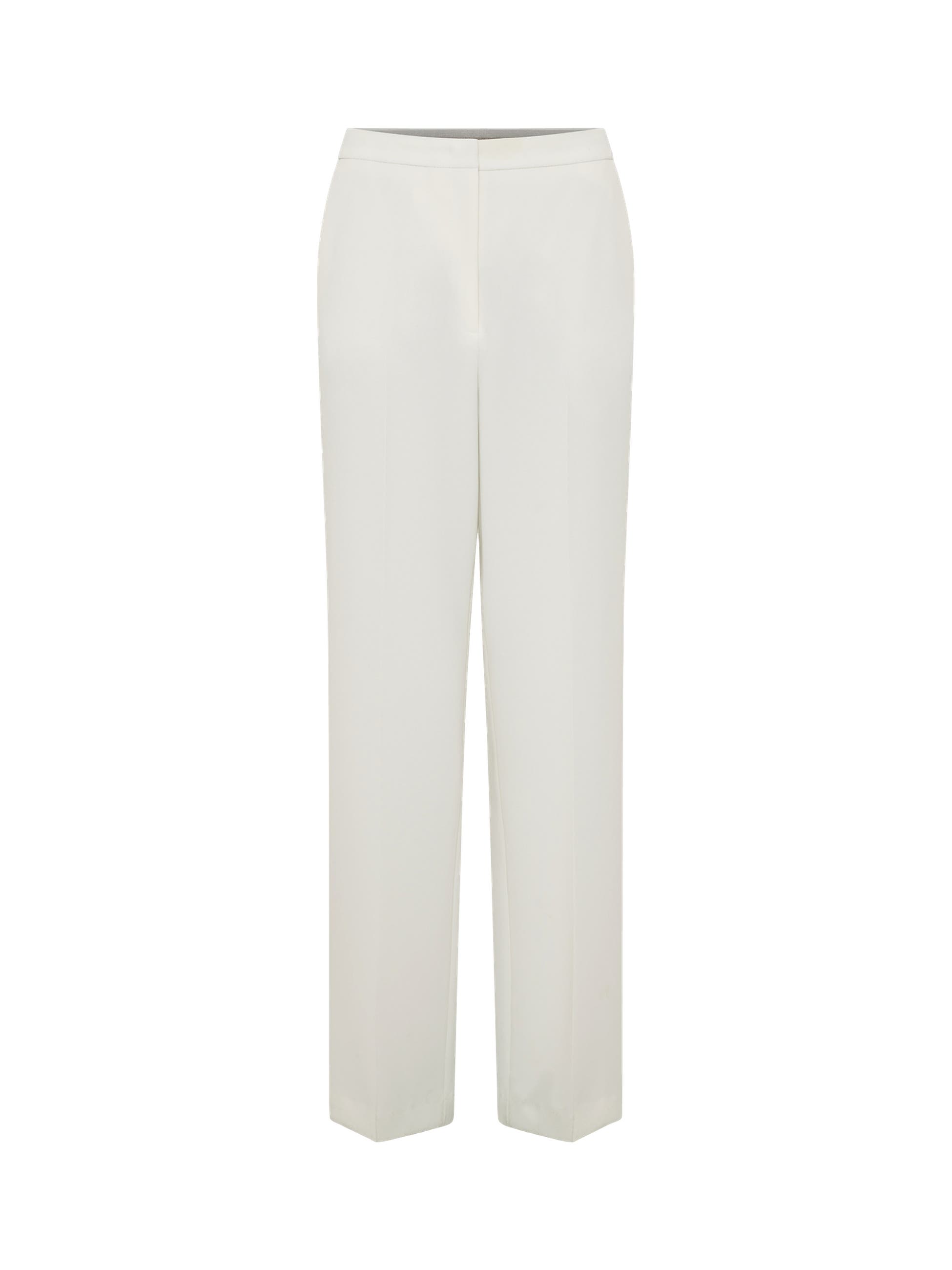 Aelia Microfiber Pants - image 2