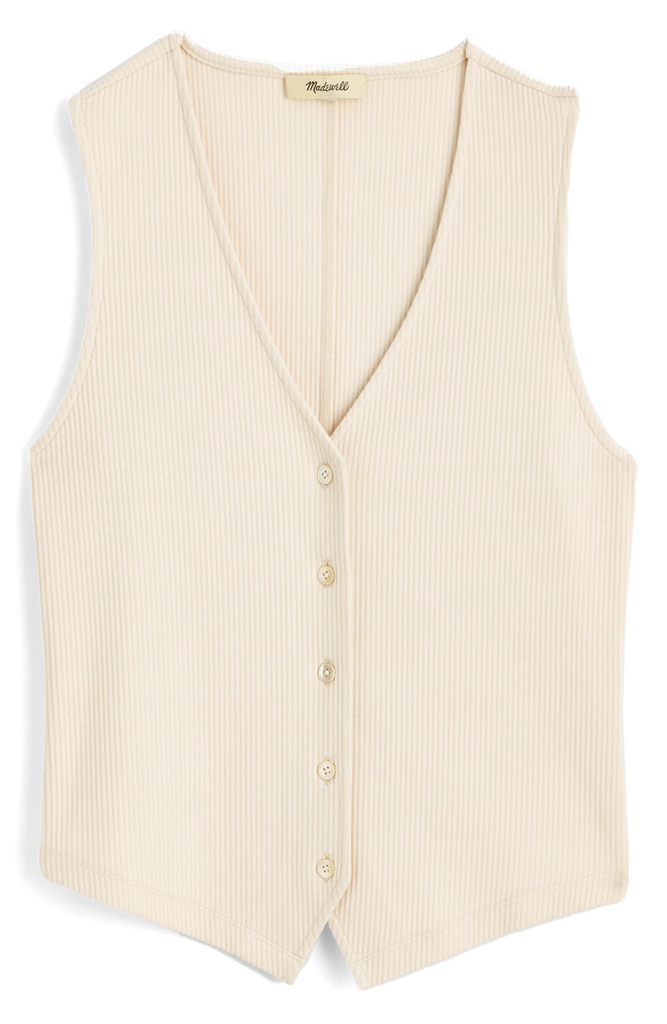 selected VINTAGE IVORY