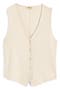  Vintage Ivory