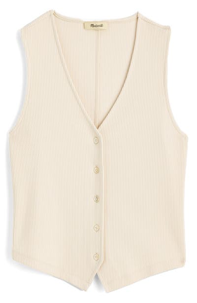 style board product image