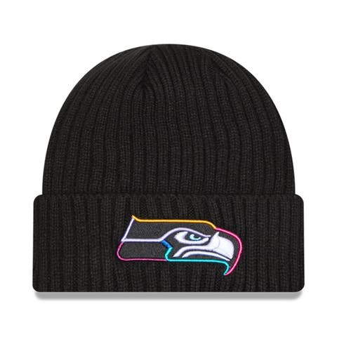 Men's Seattle Seahawks Hats | Nordstrom