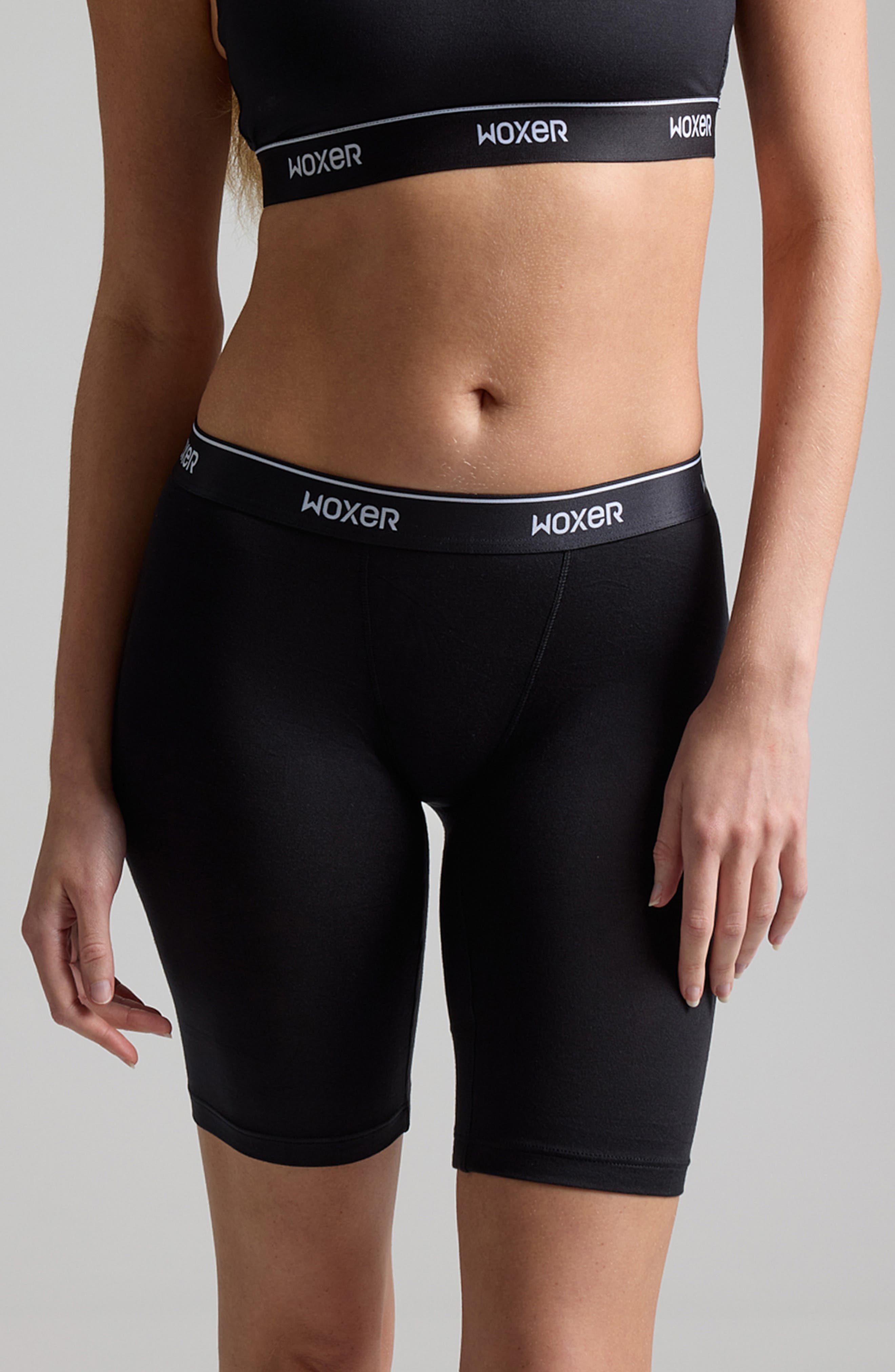 BLACK 2.0