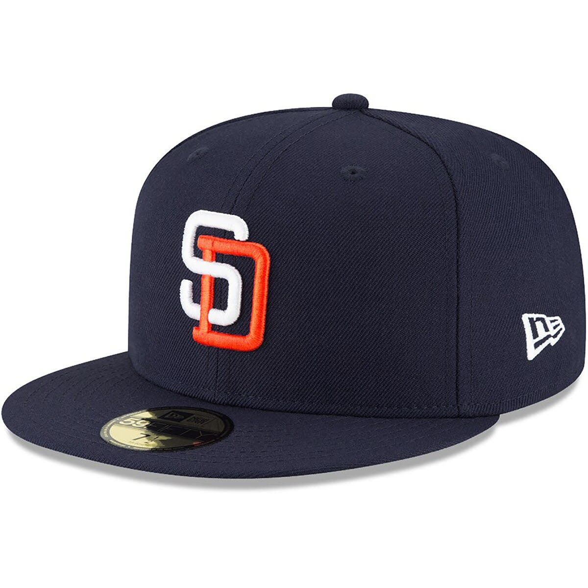 selected Navy