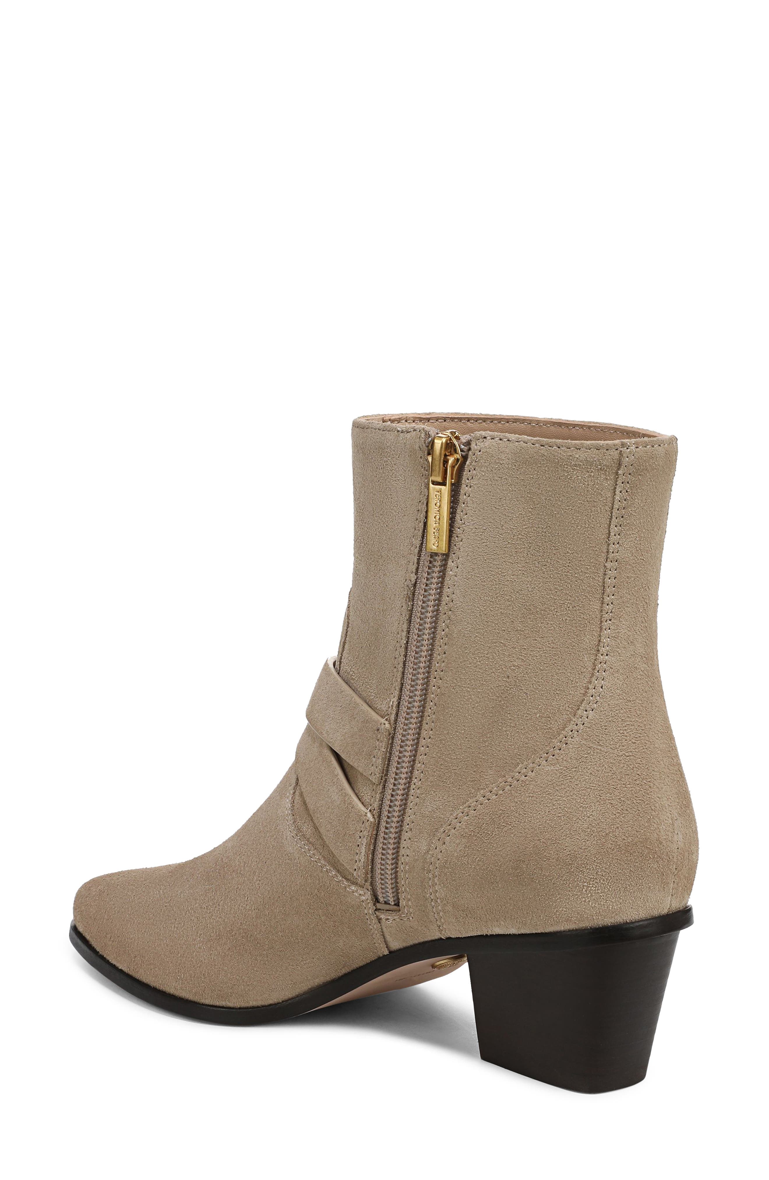 Ashby Bootie - image 4