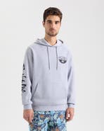Salt Life Daily Wave Hoodie