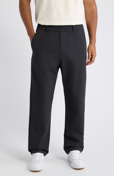 Arbor Performance Pants