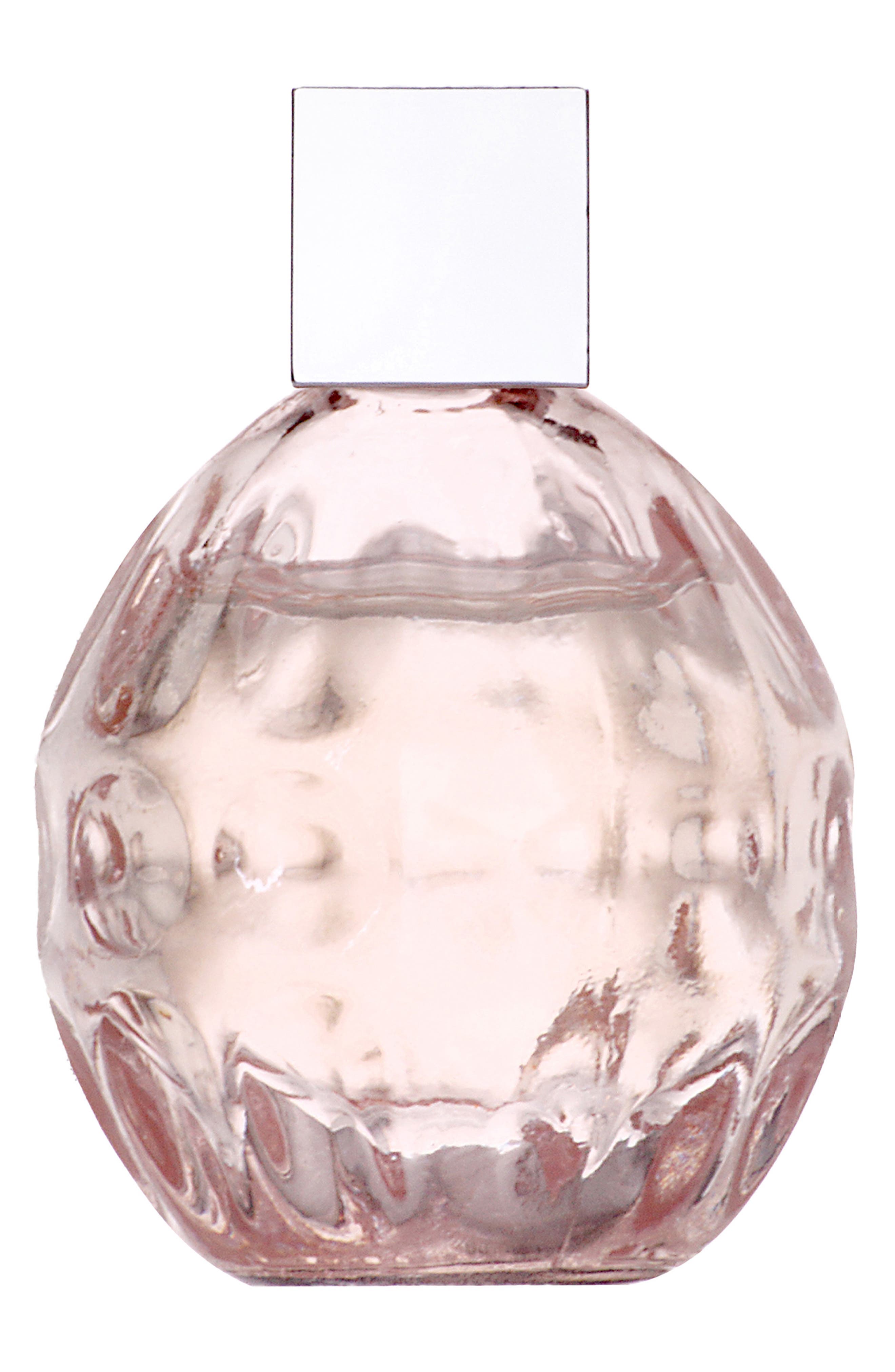 Jimmy Choo Mini Eau de Toilette
