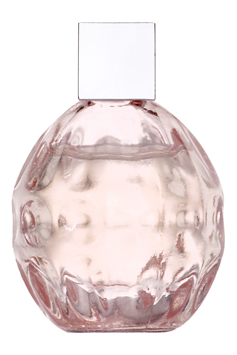 Mini Eau de Toilette, Main, color, NO COLOR
