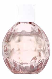 Jimmy Choo Mini Eau de Toilette