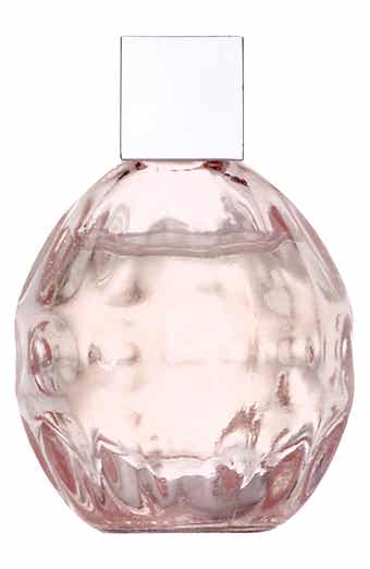 Jimmy Choo Mini Eau de Toilette