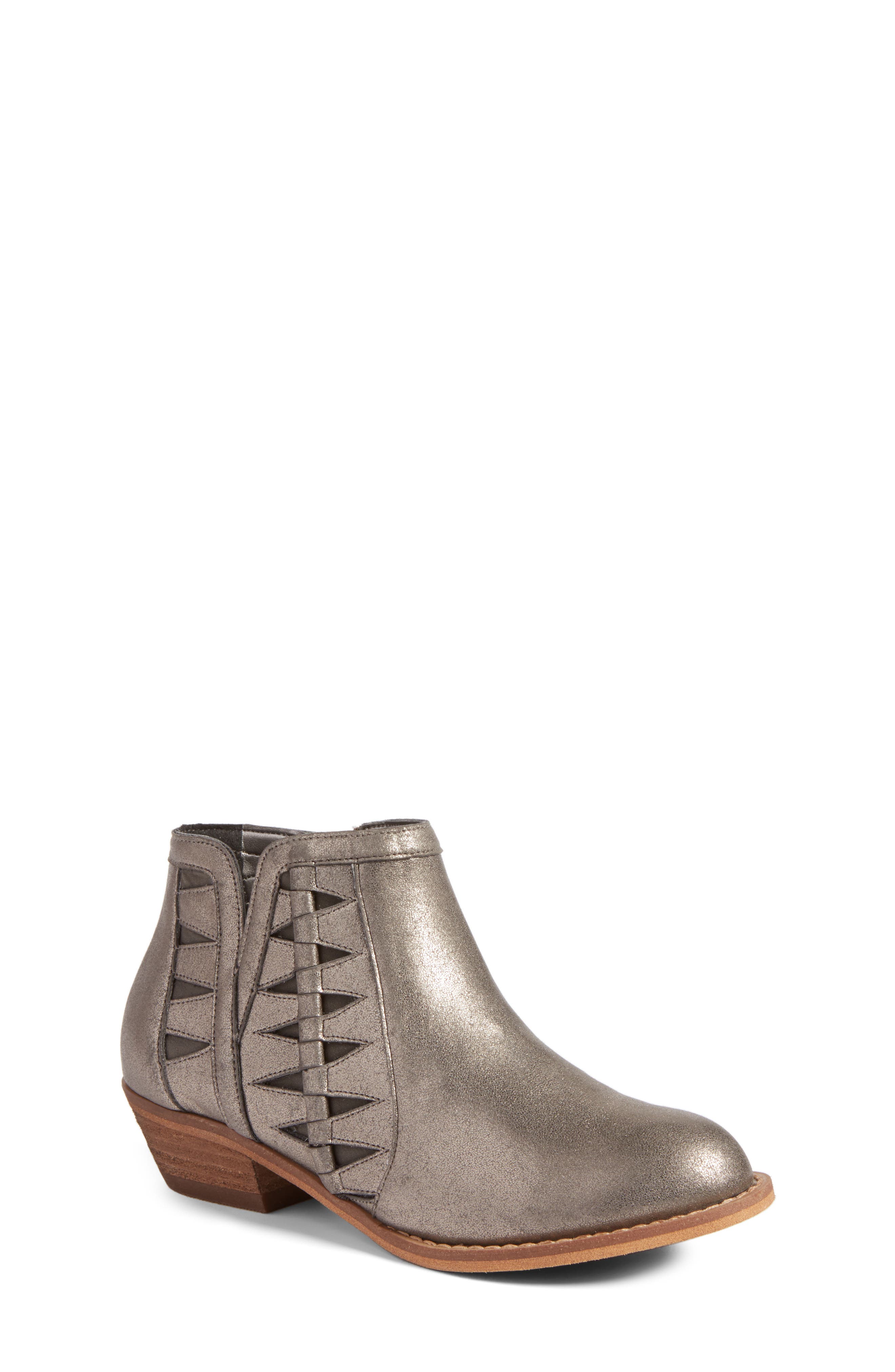 Tucker + Tate Tinsley Boot, Main, color, 
