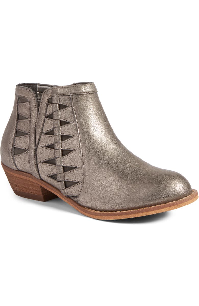 Tucker + Tate Tinsley Boot, Main, color,