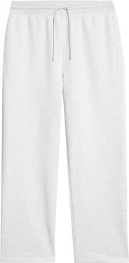 Zella Vital Fleece Pants