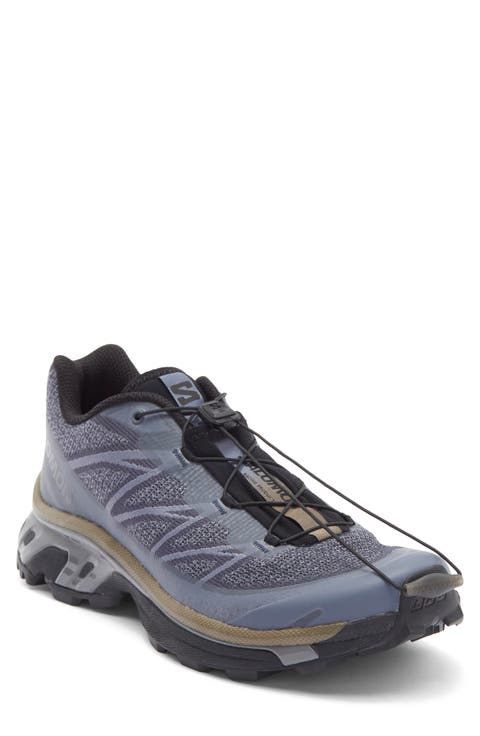 Gender Inclusive XT-6 Shadow Sneaker