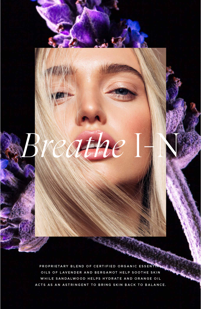 Intelligent Nutrients Vitalisea Pore Polish, Alternate, color, NO COLOR