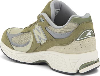 Kids' 2002R Sneaker