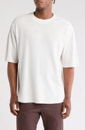Abound Oversize Thermal T-Shirt