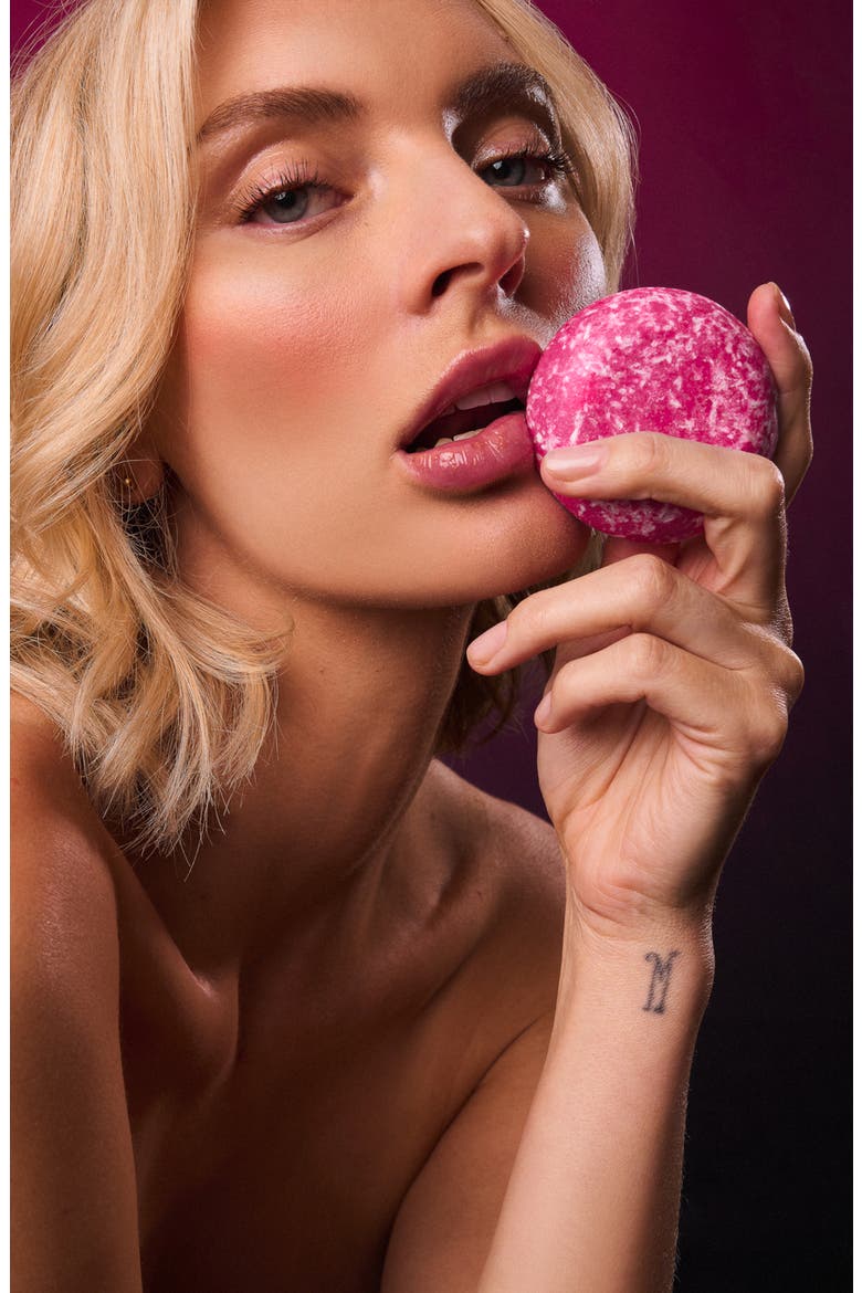 ALINE Shampoo Bar, Alternate, color, n/a
