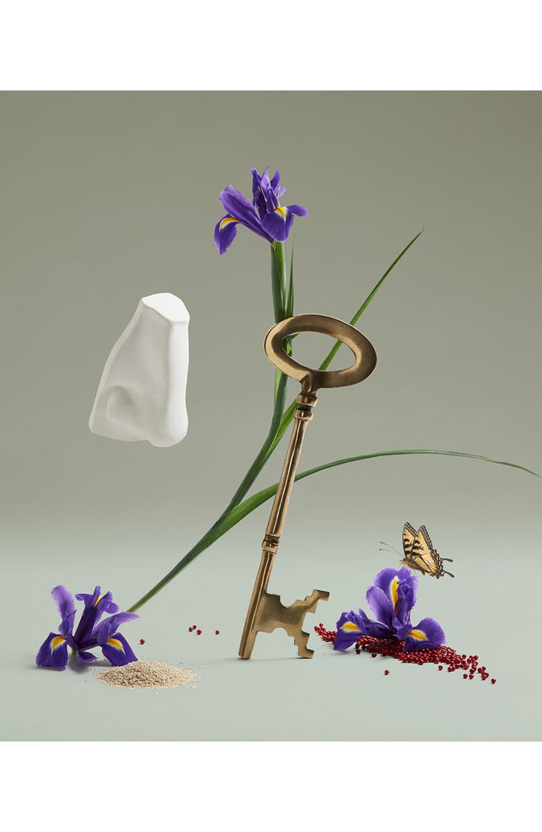 Penhaligon's The Omniscent Mr. Thompson Eau de Parfum, Alternate, color,