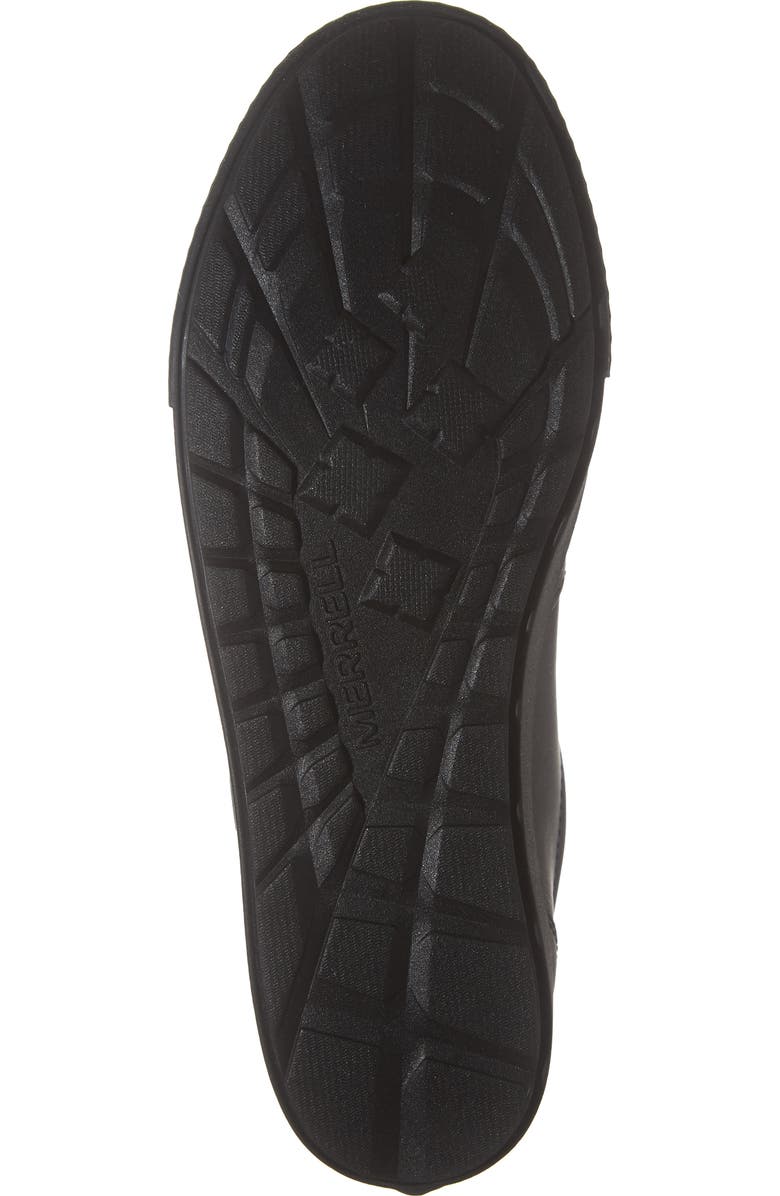 Merrell Barkley Slip-On, Alternate, color,