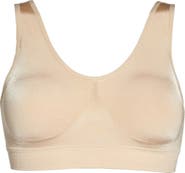 Wacoal B-Smooth® Seamless Bralette