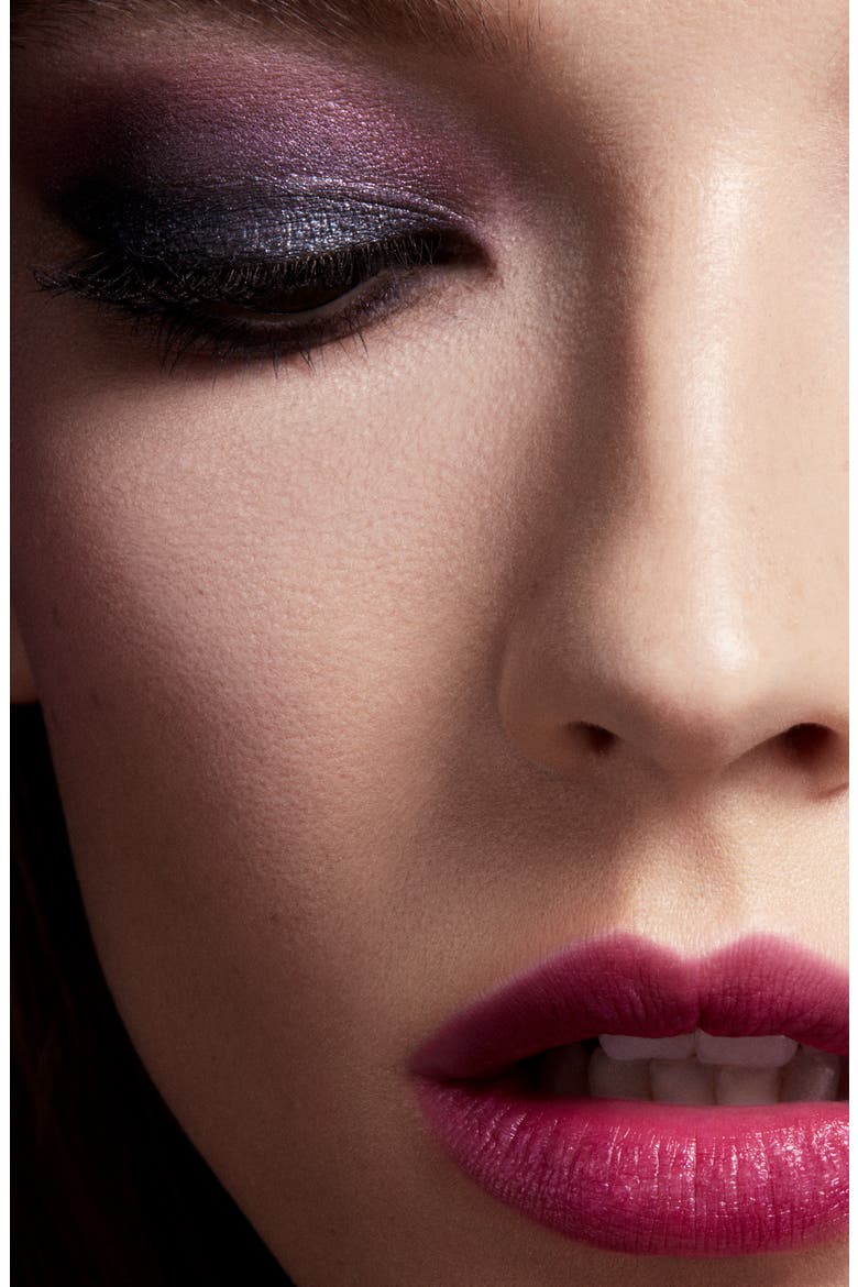 31 Beauty Essentials Set, Alternate, color, COOL