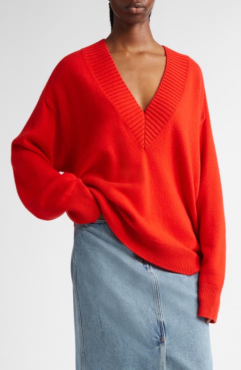 High waist a line long wool skirt 4767 High waist a line long wool skirt 4767