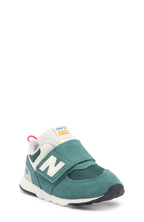 New Balance x Limited Edt ML574 Year of the Dragon