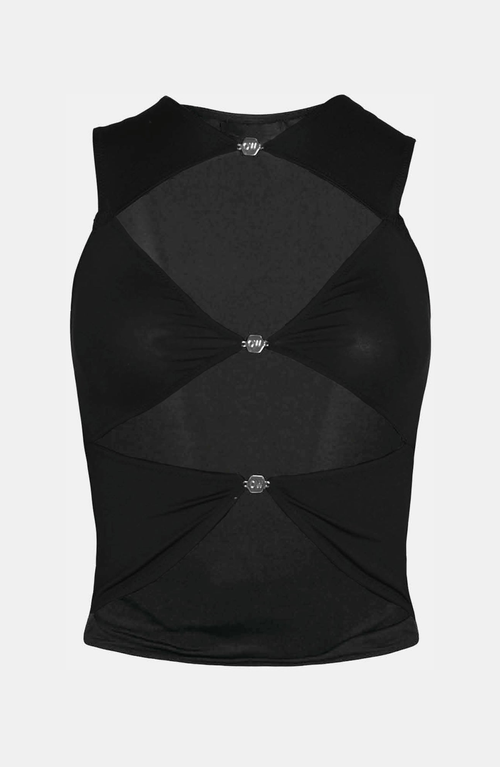 Ow Collection Chiara Top