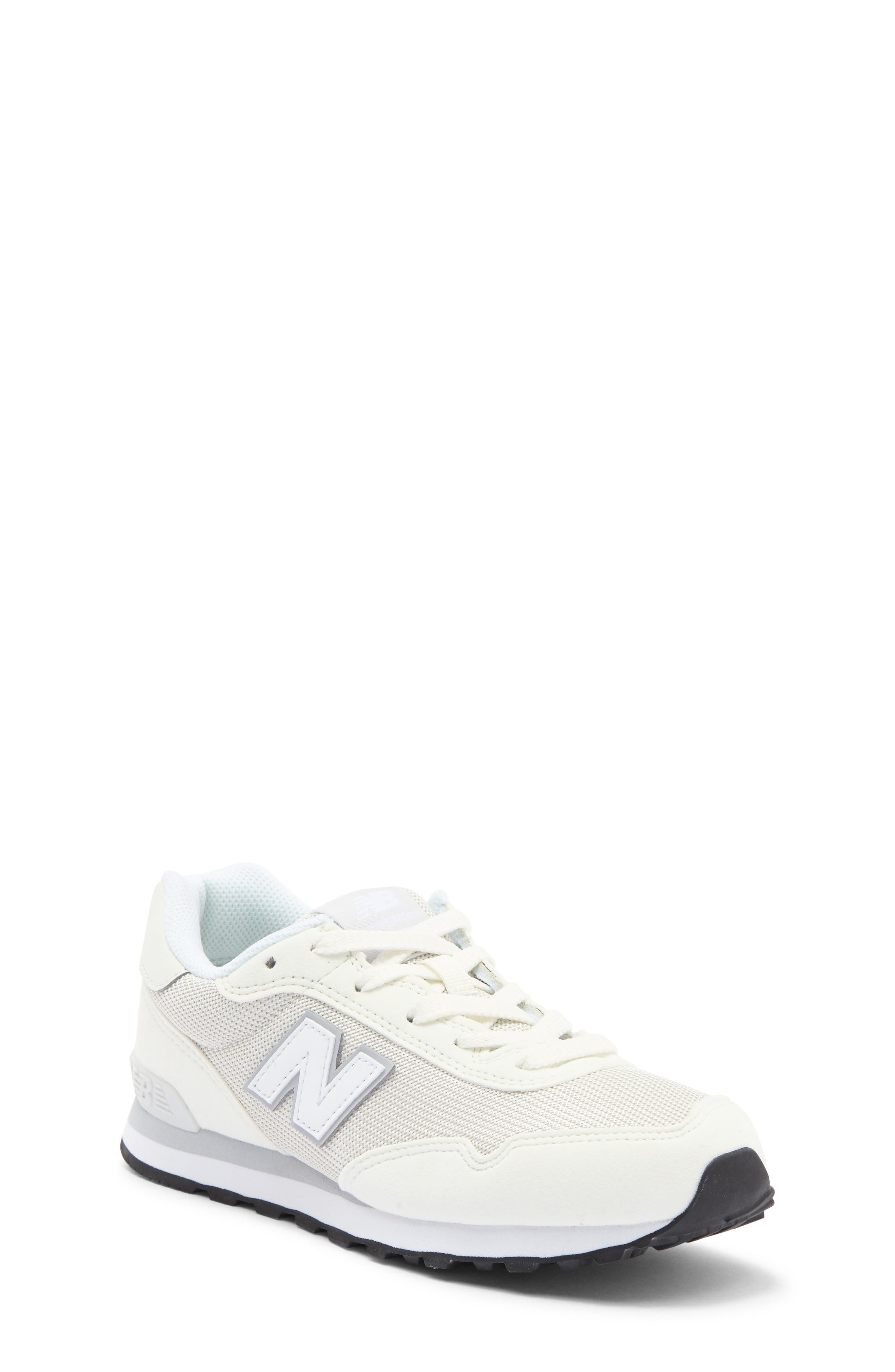 New Balance Kids' 515 Running Shoe