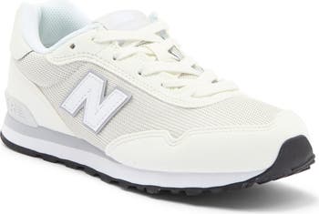 Kids' 515 Running Shoe