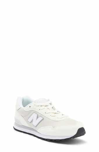 New Balance Kids' 515 Running Shoe