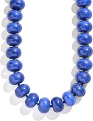 BaubleBar Joan Necklace