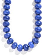 BaubleBar Joan Necklace