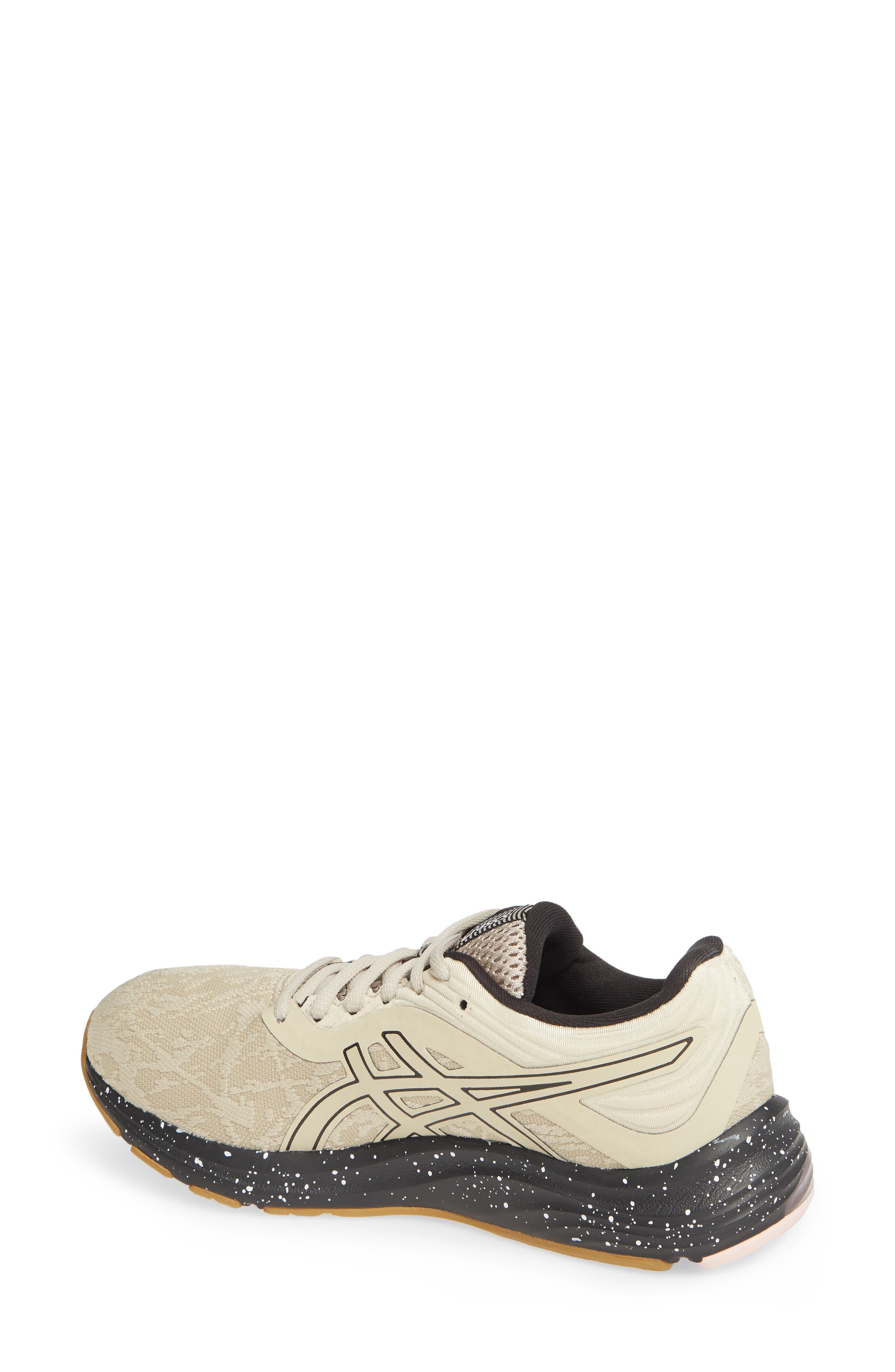 ASICS<sup>®</sup> GEL-Pulse<sup>™</sup> 11 Winterized Running Shoe, Alternate, color, 