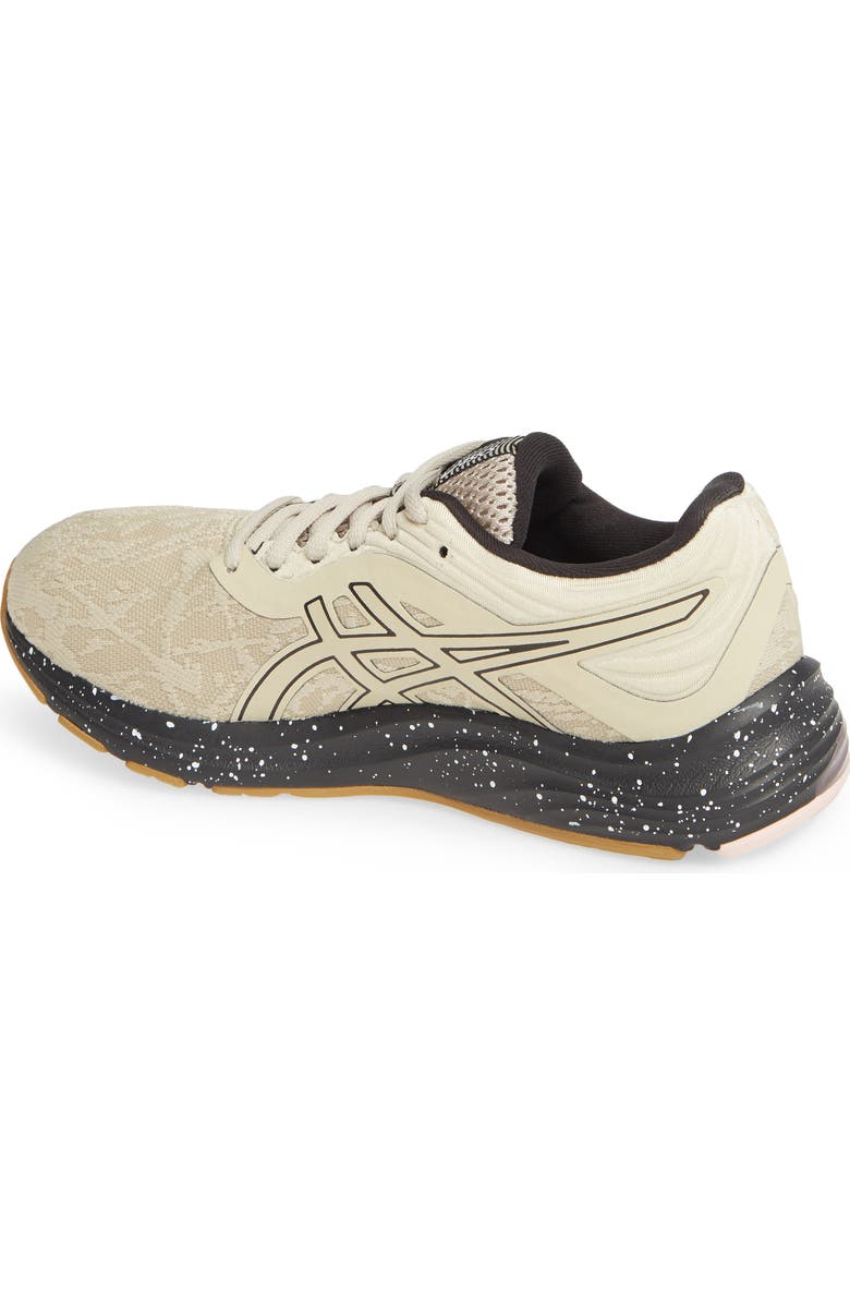 ASICS<sup>®</sup> GEL-Pulse<sup>™</sup> 11 Winterized Running Shoe, Alternate, color,