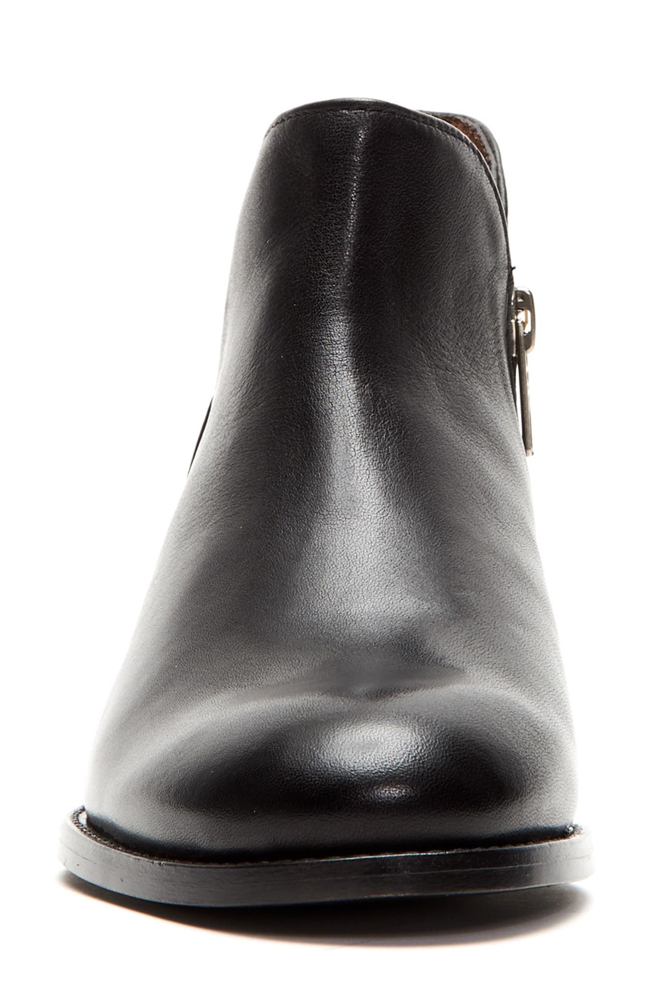 Frye Melissa Bootie, Alternate, color, 