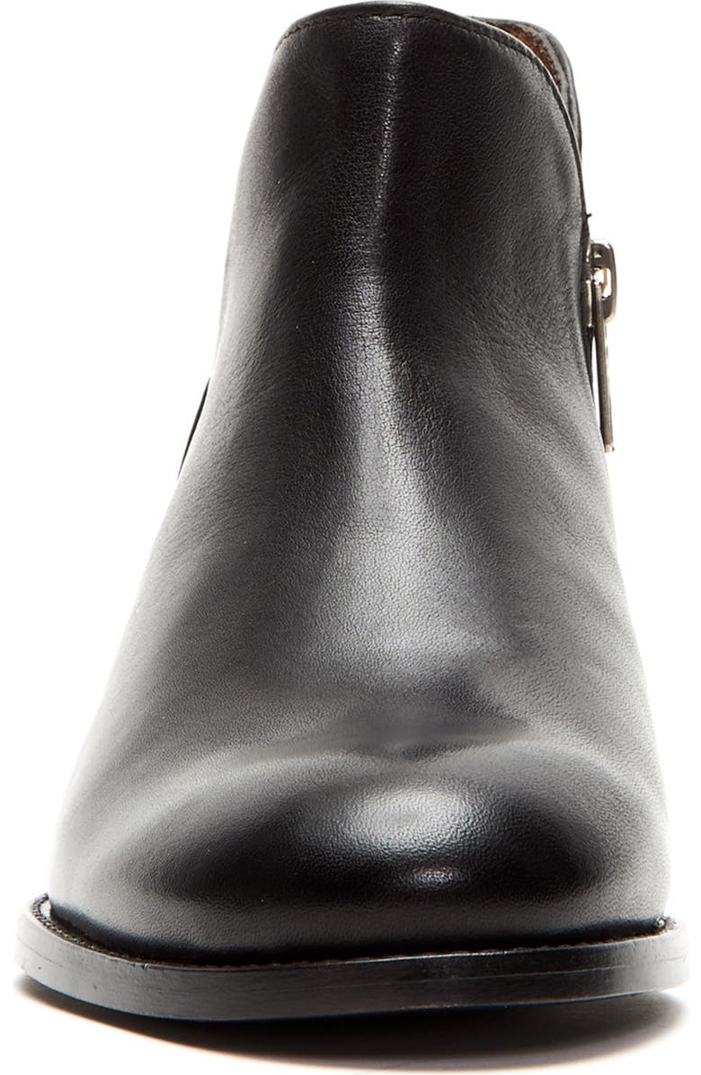 Frye Melissa Bootie, Alternate, color,