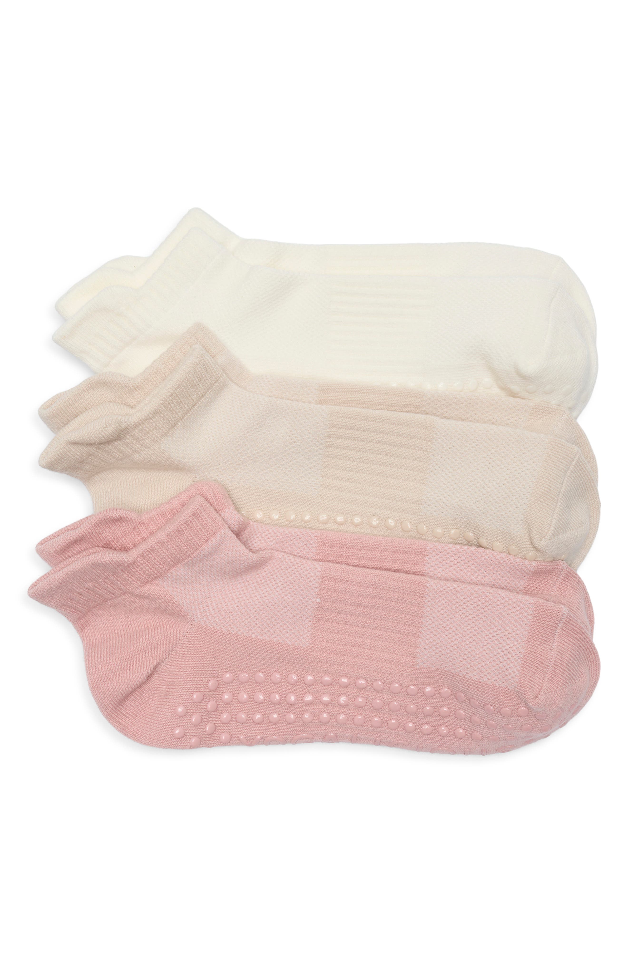 selected SOFT NEUTRAL MULTI