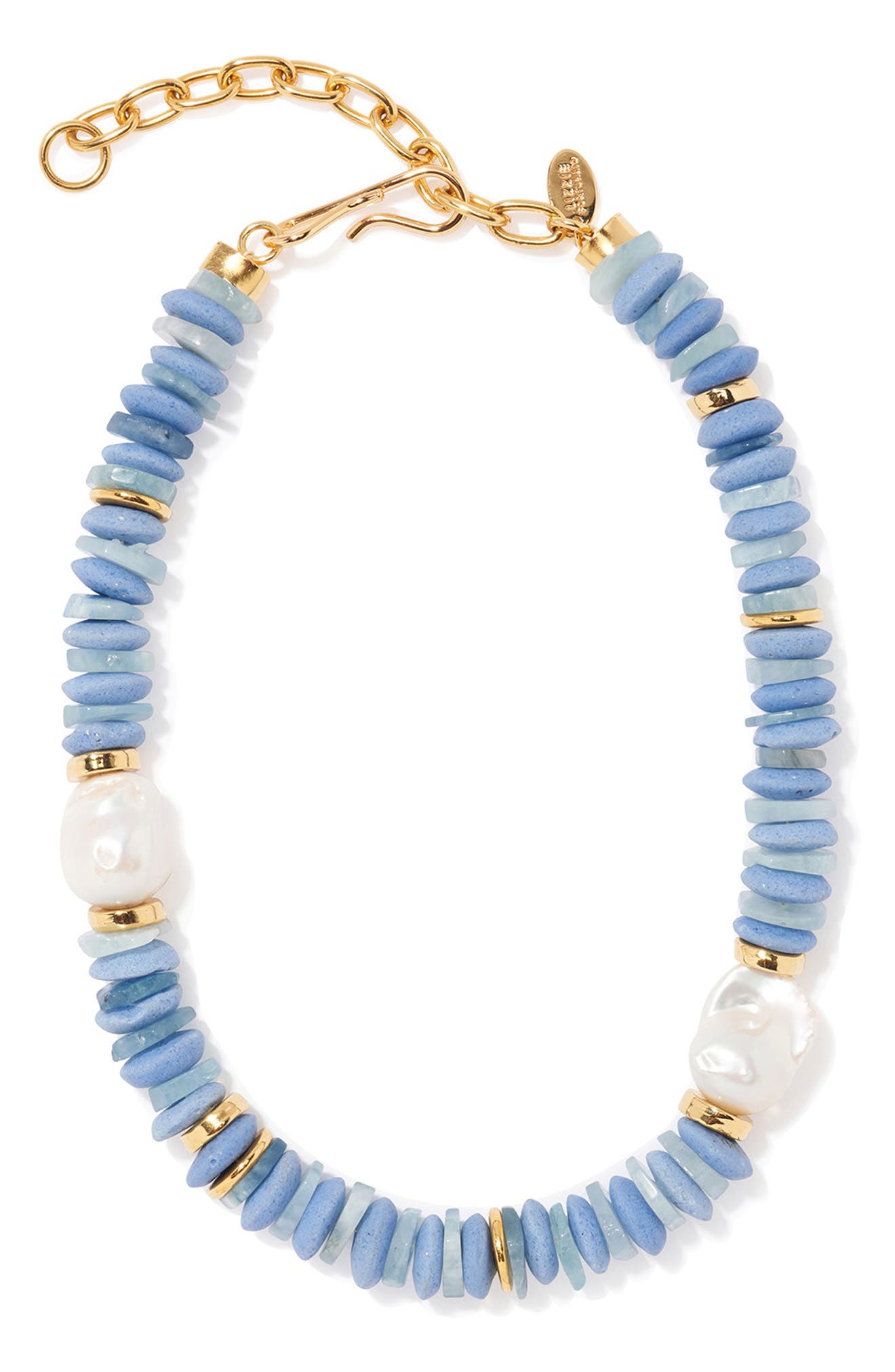 selected LIGHT BLUE