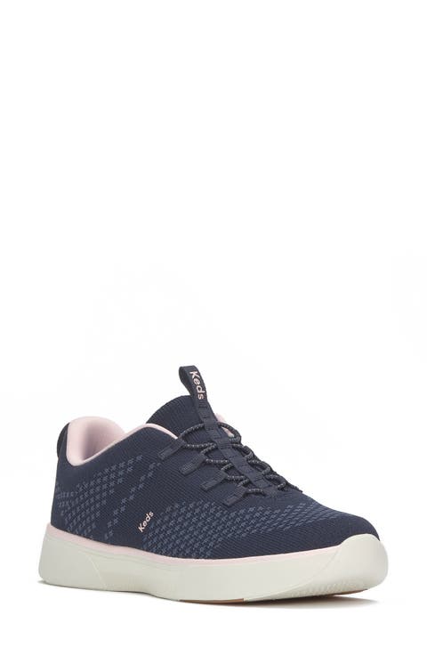 Bliss Sneaker (Women)