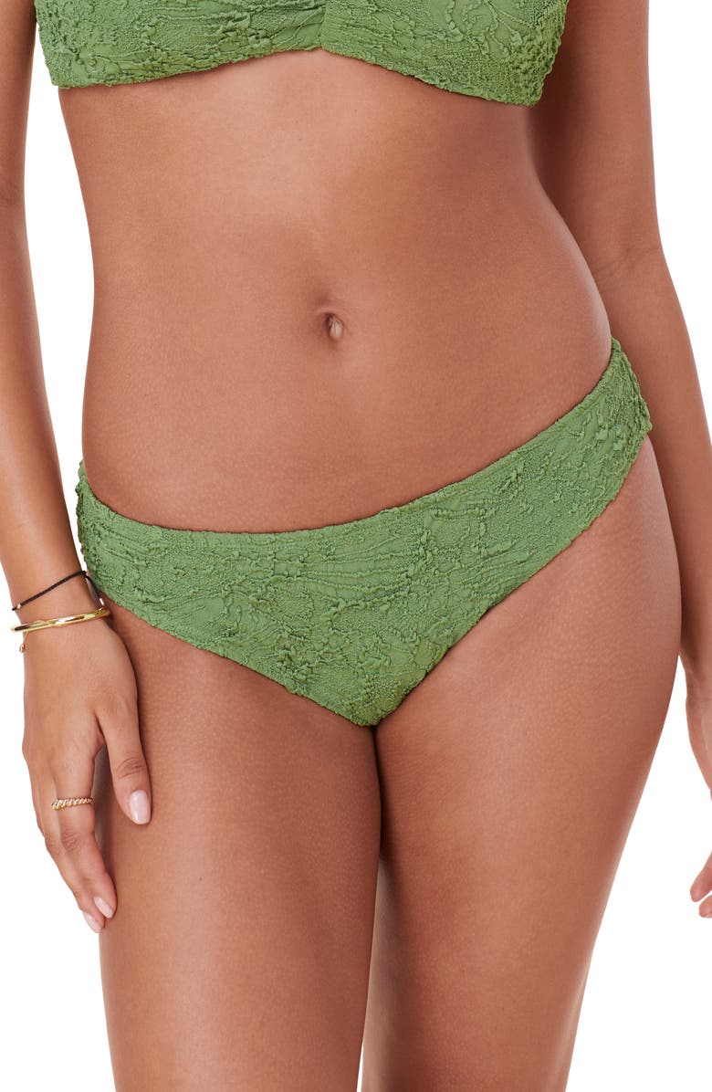 Andie Bikini Bottoms, Main, color, 