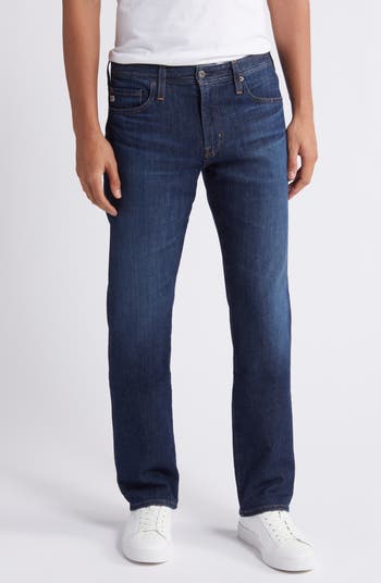 Adriano Goldschmied Protège Slim outlet Straight Jean