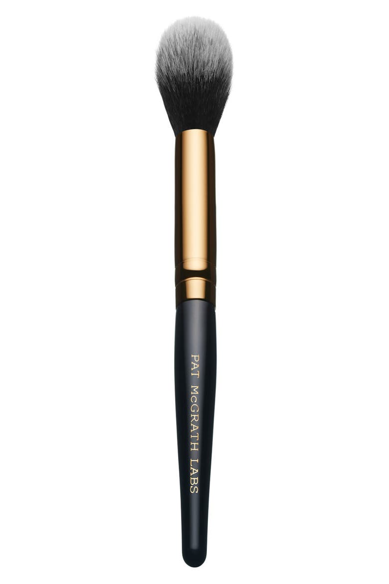 Skin Fetish: Divine Blush Brush, Main, color, NO COLOR