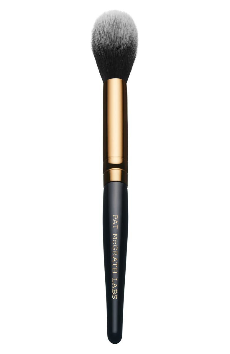 PAT McGRATH LABS Skin Fetish: Divine Blush Brush, Main, color, 