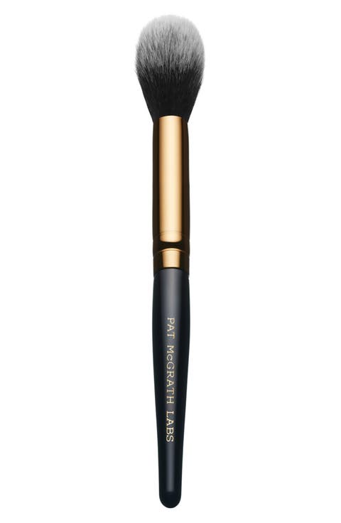 Skin Fetish: Divine Blush Brush