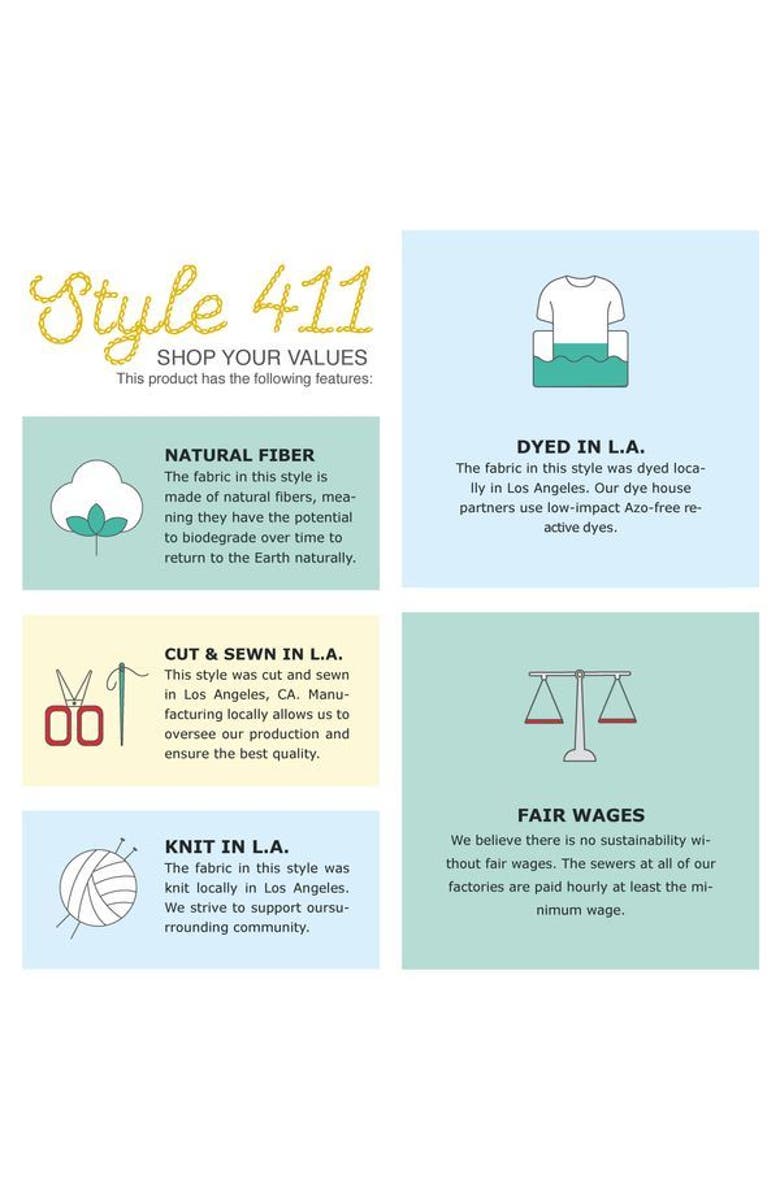 CITY THREADS Unisex Soft 100% Cotton Turtleneck, Alternate, color, Black