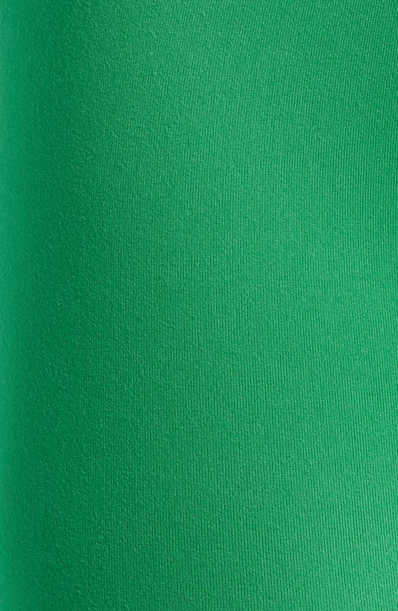 Polo Ralph Lauren Assorted 3-Pack 4D-Flex Microfiber Boxer Briefs, Alternate, color, Green/ Navy/ Blue