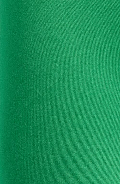 Polo Ralph Lauren Assorted 3-pack 4d-flex Microfiber Boxer Briefs