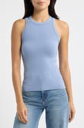 Free People So Soft Modal Blend Tank